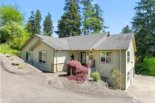 1405 Bellevue Ave, Aberdeen, WA 98520 - Photo 38