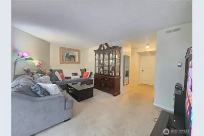 3515 S 160th Street #B-5, SeaTac, WA 98188 - Photo 4