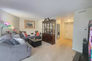 3515 S 160th St, SeaTac, WA 98188 - Photo 4