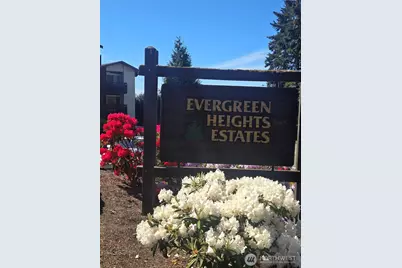 3515 S 160th Street #B-5, SeaTac, WA 98188 - Photo 14
