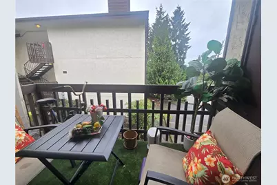 3515 S 160th Street #B-5, SeaTac, WA 98188 - Photo 8