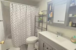 3515 S 160th St, SeaTac, WA 98188 - Photo 10