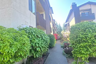 3515 S 160th St, SeaTac, WA 98188 - Photo 2