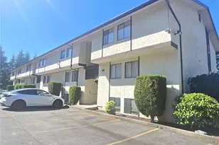 3515 S 160th St, SeaTac, WA 98188 - Photo 1