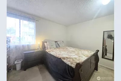 3515 S 160th Street #B-5, SeaTac, WA 98188 - Photo 12