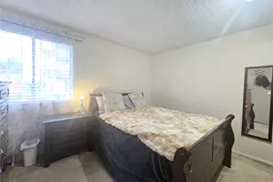 3515 S 160th St, SeaTac, WA 98188 - Photo 12