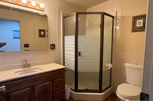 23 W Hale Ave, Omak, WA 98841 - Photo 20