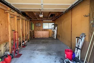 23 W Hale Ave, Omak, WA 98841 - Photo 24