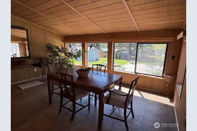 23 W Hale Avenue, Omak, WA 98841 - Photo 10
