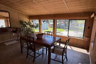23 W Hale Ave, Omak, WA 98841 - Photo 10