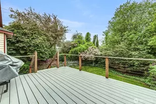 654 W Main St, Monroe, WA 98272 - Photo 28