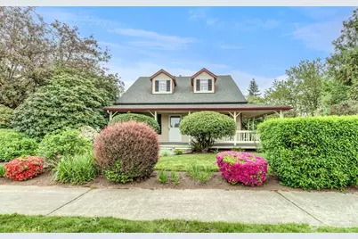 654 W Main Street, Monroe, WA 98272 - Photo 2