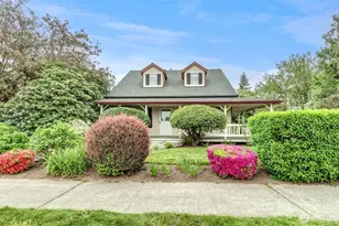654 W Main St, Monroe, WA 98272 - Photo 2