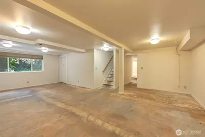 654 W Main Street, Monroe, WA 98272 - Photo 30