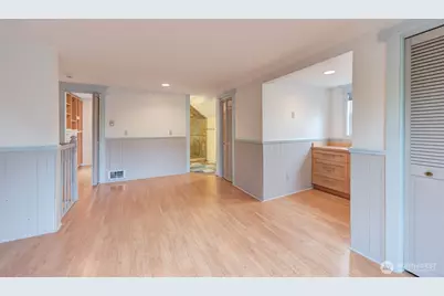 654 W Main Street, Monroe, WA 98272 - Photo 22
