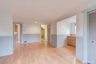 654 W Main St, Monroe, WA 98272 - Photo 22