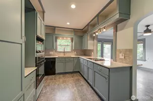 654 W Main St, Monroe, WA 98272 - Photo 14
