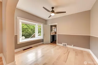 654 W Main Street, Monroe, WA 98272 - Photo 10