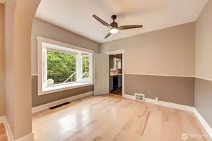 654 W Main St, Monroe, WA 98272 - Photo 10