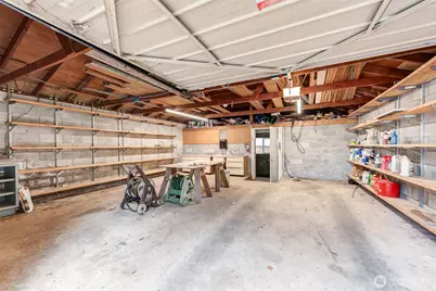 654 W Main Street, Monroe, WA 98272 - Photo 34