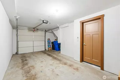 725 N 95th Street #B, Seattle, WA 98103 - Photo 20