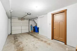 725 N 95th St, Seattle, WA 98103 - Photo 20
