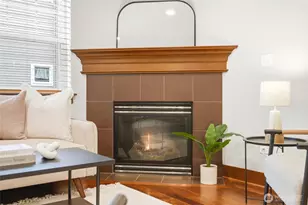725 N 95th St, Seattle, WA 98103 - Photo 12
