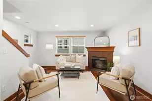 725 N 95th St, Seattle, WA 98103 - Photo 10
