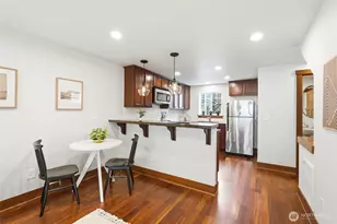 725 N 95th St, Seattle, WA 98103 - Photo 8
