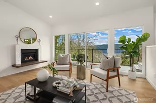 14214 Westwood Pl NE, Seattle, WA 98125 - Photo 6