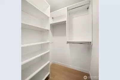 14214 Westwood Place NE, Seattle, WA 98125 - Photo 18