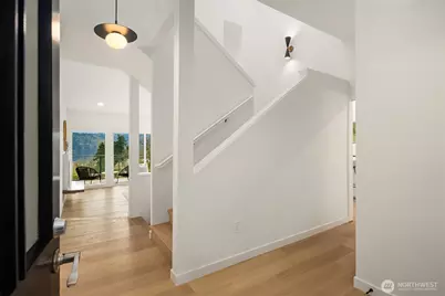 14214 Westwood Place NE, Seattle, WA 98125 - Photo 14
