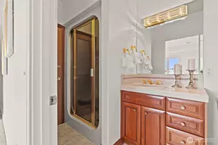 19314 94th Ave W, Edmonds, WA 98020 - Photo 28