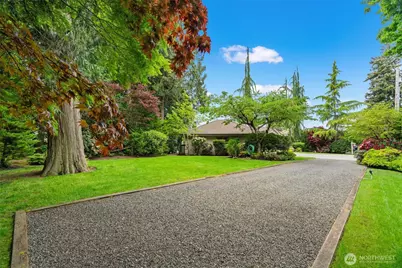 19314 94th Avenue W, Edmonds, WA 98020 - Photo 32