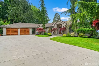 19314 94th Avenue W, Edmonds, WA 98020 - Photo 40