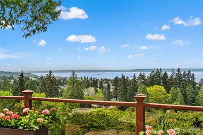 19314 94th Avenue W, Edmonds, WA 98020 - Photo 34