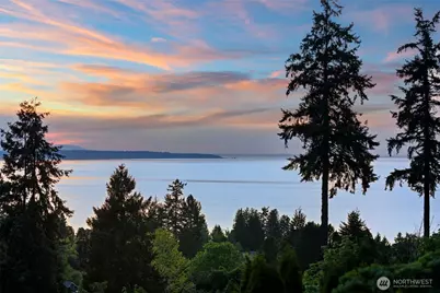 19314 94th Avenue W, Edmonds, WA 98020 - Photo 6