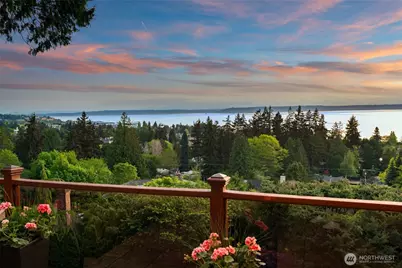 19314 94th Avenue W, Edmonds, WA 98020 - Photo 36