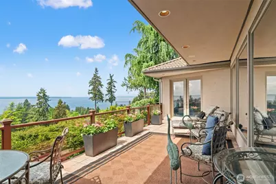 19314 94th Avenue W, Edmonds, WA 98020 - Photo 30