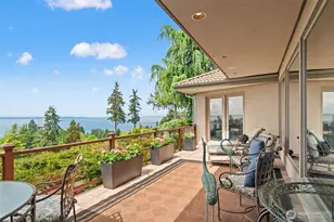 19314 94th Ave W, Edmonds, WA 98020 - Photo 30
