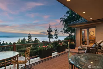 19314 94th Avenue W, Edmonds, WA 98020 - Photo 38