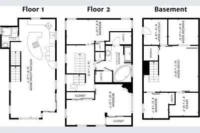 2466 Westlake Avenue N #11, Seattle, WA 98109 - Photo 40