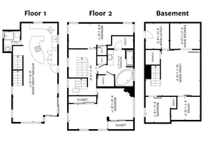 2466 Westlake Ave N, Seattle, WA 98109 - Photo 40