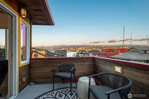 2466 Westlake Ave N, Seattle, WA 98109 - Photo 22