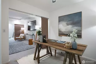 2466 Westlake Ave N, Seattle, WA 98109 - Photo 34