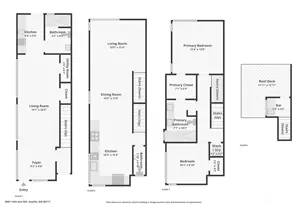 8501 14th Ave NW, Seattle, WA 98117 - Photo 28