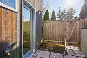 8501 14th Ave NW, Seattle, WA 98117 - Photo 18