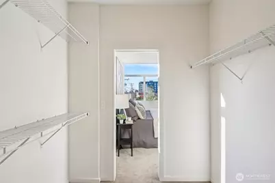 8501 14th Avenue NW, Seattle, WA 98117 - Photo 20