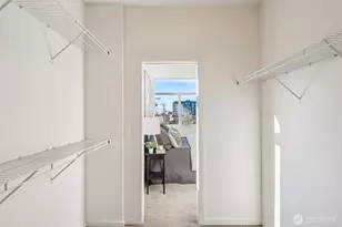 8501 14th Ave NW, Seattle, WA 98117 - Photo 20