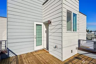 8501 14th Ave NW, Seattle, WA 98117 - Photo 26